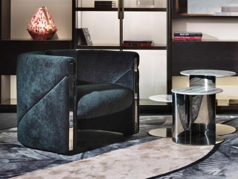 PETRA ARMCHAIR
